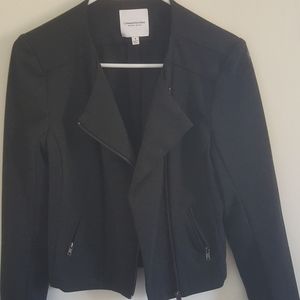 Women's Blazer